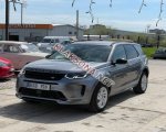 продам Land Rover Discovery в пмр  фото 6