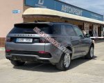 продам Land Rover Discovery в пмр  фото 3