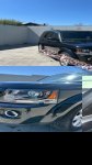 продам Land Rover Discovery в пмр  фото 6