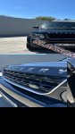продам Land Rover Discovery в пмр  фото 4
