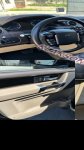 продам Land Rover Discovery в пмр  фото 2