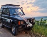 продам Land Rover Discovery в пмр  фото 2
