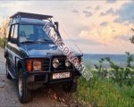 продам Land Rover Discovery в пмр  фото 4