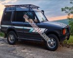 продам Land Rover Discovery в пмр  фото 2
