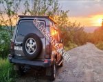 продам Land Rover Discovery в пмр  фото 1