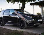 продам Land Rover Discovery в пмр  фото 6