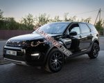продам Land Rover Discovery в пмр  фото 5