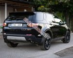 продам Land Rover Discovery в пмр  фото 3