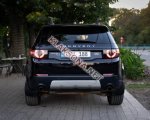 продам Land Rover Discovery в пмр  фото 2