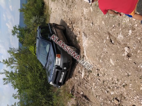 продам Land Rover Freelanderв пмр  фото 5