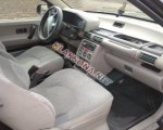 продам Land Rover Freelander в пмр  фото 2