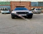 продам Land Rover Freelander в пмр  фото 3