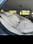 продам Land Rover Freelander в пмр  фото 1