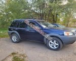 продам Land Rover Freelander в пмр  фото 3