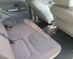 продам Land Rover Freelander в пмр  фото 2