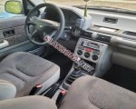 продам Land Rover Freelander в пмр  фото 1