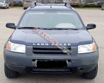 продам Land Rover Freelander в пмр  фото 2