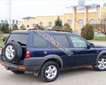 продам Land Rover Freelander в пмр  фото 6