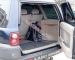 продам Land Rover Freelander в пмр  фото 3