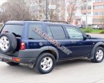 продам Land Rover Freelander в пмр  фото 5