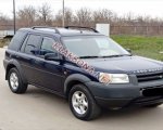 продам Land Rover Freelander в пмр  фото 5
