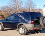 продам Land Rover Freelander в пмр  фото 5