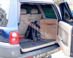 продам Land Rover Freelander в пмр  фото 1