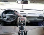 продам Land Rover Freelander в пмр  фото 6