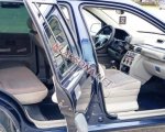 продам Land Rover Freelander в пмр  фото 1
