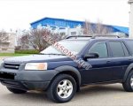 продам Land Rover Freelander в пмр  фото 5