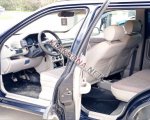 продам Land Rover Freelander в пмр  фото 2