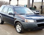 продам Land Rover Freelander в пмр  фото 6