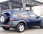 продам Land Rover Freelander в пмр  фото 5