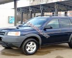 продам Land Rover Freelander в пмр  фото 4