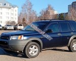 продам Land Rover Freelander в пмр  фото 6