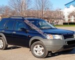 продам Land Rover Freelander в пмр  фото 6