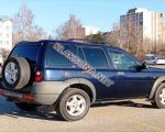 продам Land Rover Freelander в пмр  фото 4