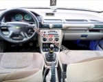 продам Land Rover Freelander в пмр  фото 2