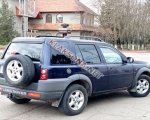 продам Land Rover Freelander в пмр  фото 5