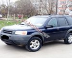 продам Land Rover Freelander в пмр  фото 5