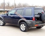 продам Land Rover Freelander в пмр  фото 3