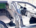 продам Land Rover Freelander в пмр  фото 6