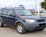 продам Land Rover Freelander в пмр  фото 1