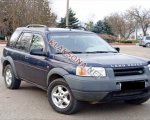 продам Land Rover Freelander в пмр  фото 6