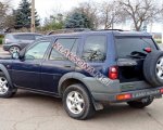 продам Land Rover Freelander в пмр  фото 5