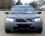 продам Land Rover Freelander в пмр  фото 1
