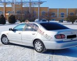 продам Nissan Primera в пмр  фото 5