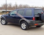 продам Land Rover Freelander в пмр  фото 5