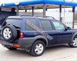 продам Land Rover Freelander в пмр  фото 4