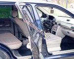 продам Land Rover Freelander в пмр  фото 3
